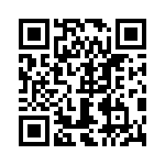 0386001807 QRCode