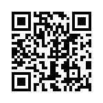 0386001831 QRCode