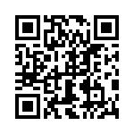 0386006103 QRCode