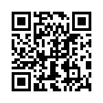 0386006104 QRCode