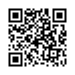 0386006108 QRCode