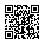 0386006126 QRCode