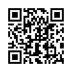 0386006127 QRCode