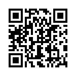 0386006132 QRCode