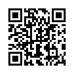 0386006321 QRCode