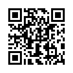 0386006401 QRCode