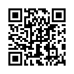 0386006627 QRCode