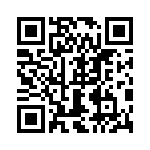 0386007305 QRCode