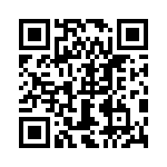 0386007507 QRCode