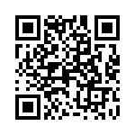 0386007512 QRCode