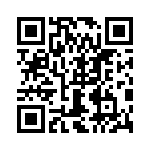 0386007513 QRCode