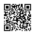 0386007516 QRCode