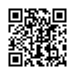 0386007521 QRCode