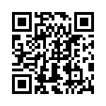 0386007524 QRCode