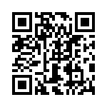 0386007529 QRCode