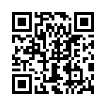 0386007532 QRCode