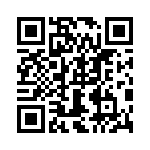 0386007601 QRCode