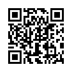 0386007602 QRCode