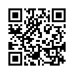 0386007620 QRCode