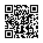 0386007824 QRCode