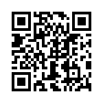 0386007825 QRCode