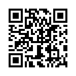 0386090011 QRCode