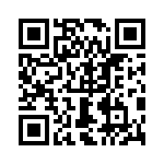 0386100405 QRCode