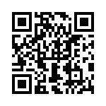 0386100419 QRCode