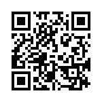 0386100421 QRCode