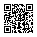 0386100427 QRCode