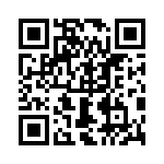 0386100429 QRCode