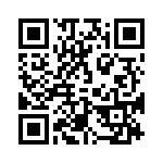 0386101608 QRCode