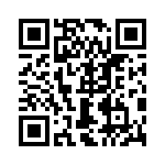 0386101805 QRCode