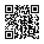 0386101808 QRCode