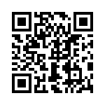 0386101825 QRCode