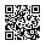 0386106104 QRCode