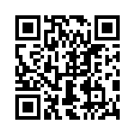 0386106113 QRCode