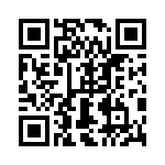 0386106305 QRCode