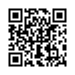 0386106402 QRCode