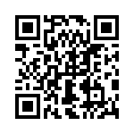 0386106416 QRCode