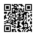 0386106429 QRCode