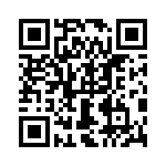 0386106602 QRCode