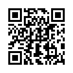 0386106604 QRCode