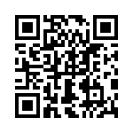 0386106605 QRCode