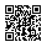 0386106611 QRCode