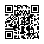 0386107304 QRCode