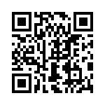 0386107317 QRCode