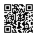 0386107321 QRCode