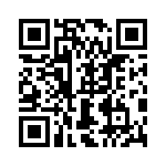 0386107331 QRCode