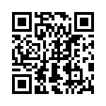 0386107510 QRCode